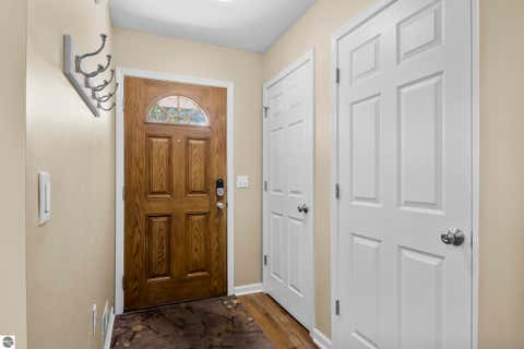 Tiny photo for 1477 Newport Street #2, Traverse City, MI 49686 (MLS # 1947766)