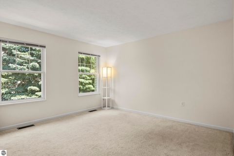 Tiny photo for 1477 Newport Street #2, Traverse City, MI 49686 (MLS # 1947766)