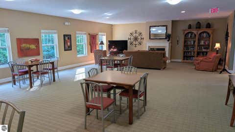 Tiny photo for 1477 Newport Street #2, Traverse City, MI 49686 (MLS # 1947766)