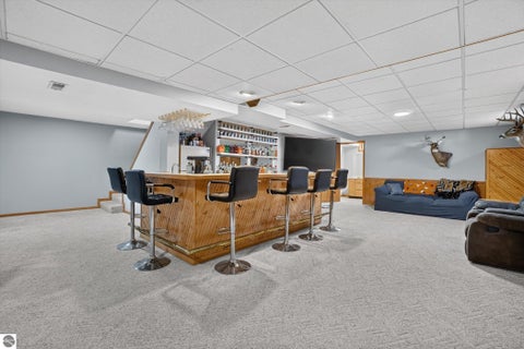 Tiny photo for 248 Oakwood Court, Ionia, MI 48846 (MLS # 1952143)