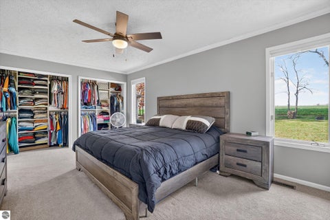 Tiny photo for 248 Oakwood Court, Ionia, MI 48846 (MLS # 1952143)