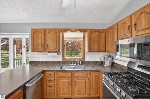 Tiny photo for 248 Oakwood Court, Ionia, MI 48846 (MLS # 1952143)