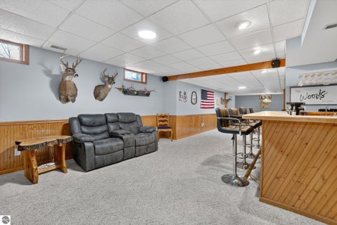 Tiny photo for 248 Oakwood Court, Ionia, MI 48846 (MLS # 1952143)