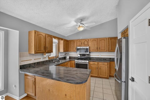 Tiny photo for 248 Oakwood Court, Ionia, MI 48846 (MLS # 1952143)