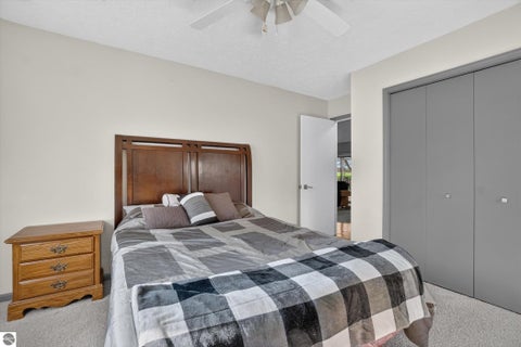 Tiny photo for 248 Oakwood Court, Ionia, MI 48846 (MLS # 1952143)