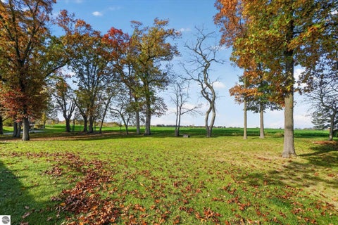 Tiny photo for 248 Oakwood Court, Ionia, MI 48846 (MLS # 1952143)