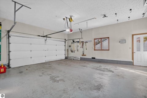 Tiny photo for 248 Oakwood Court, Ionia, MI 48846 (MLS # 1952143)