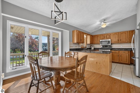 Tiny photo for 248 Oakwood Court, Ionia, MI 48846 (MLS # 1952143)
