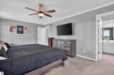 Tiny photo for 248 Oakwood Court, Ionia, MI 48846 (MLS # 1952143)