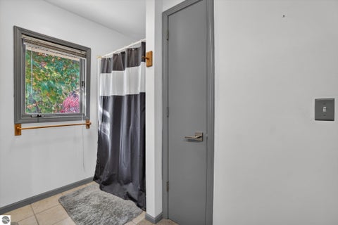 Tiny photo for 248 Oakwood Court, Ionia, MI 48846 (MLS # 1952143)