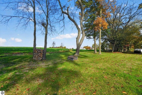 Tiny photo for 248 Oakwood Court, Ionia, MI 48846 (MLS # 1952143)