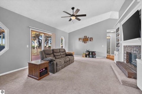 Tiny photo for 248 Oakwood Court, Ionia, MI 48846 (MLS # 1952143)