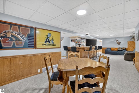 Tiny photo for 248 Oakwood Court, Ionia, MI 48846 (MLS # 1952143)