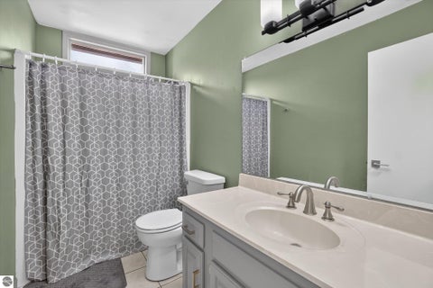 Tiny photo for 248 Oakwood Court, Ionia, MI 48846 (MLS # 1952143)