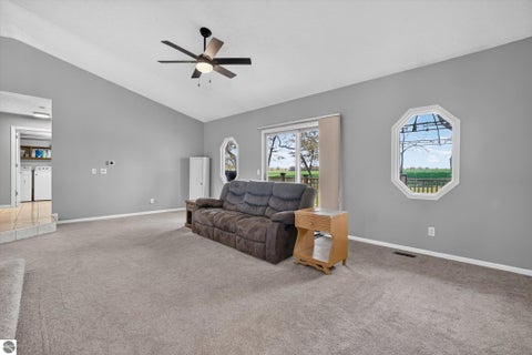 Tiny photo for 248 Oakwood Court, Ionia, MI 48846 (MLS # 1952143)
