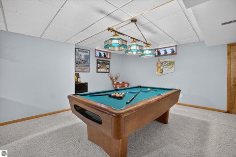 Tiny photo for 248 Oakwood Court, Ionia, MI 48846 (MLS # 1952143)