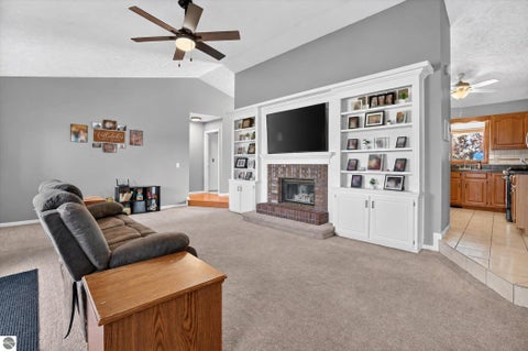 Tiny photo for 248 Oakwood Court, Ionia, MI 48846 (MLS # 1952143)