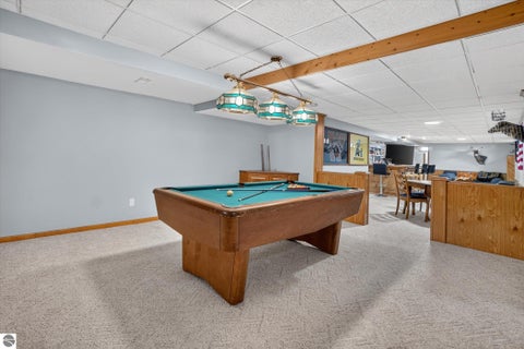 Tiny photo for 248 Oakwood Court, Ionia, MI 48846 (MLS # 1952143)