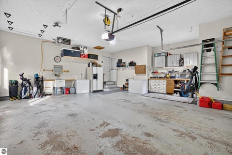 Tiny photo for 248 Oakwood Court, Ionia, MI 48846 (MLS # 1952143)