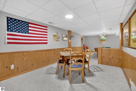 Tiny photo for 248 Oakwood Court, Ionia, MI 48846 (MLS # 1952143)