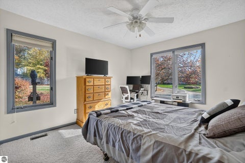 Tiny photo for 248 Oakwood Court, Ionia, MI 48846 (MLS # 1952143)