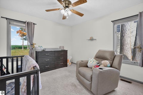 Tiny photo for 248 Oakwood Court, Ionia, MI 48846 (MLS # 1952143)