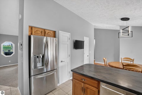 Tiny photo for 248 Oakwood Court, Ionia, MI 48846 (MLS # 1952143)