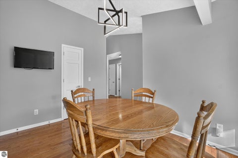 Tiny photo for 248 Oakwood Court, Ionia, MI 48846 (MLS # 1952143)