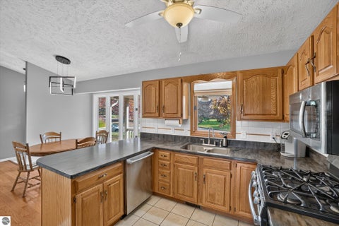 Tiny photo for 248 Oakwood Court, Ionia, MI 48846 (MLS # 1952143)