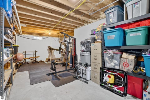 Tiny photo for 248 Oakwood Court, Ionia, MI 48846 (MLS # 1952143)