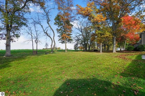 Tiny photo for 248 Oakwood Court, Ionia, MI 48846 (MLS # 1952143)