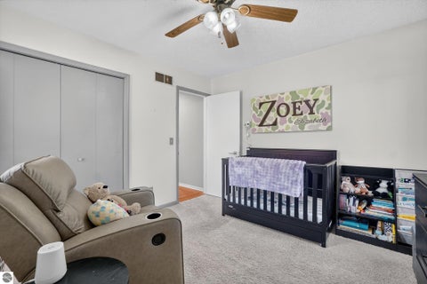 Tiny photo for 248 Oakwood Court, Ionia, MI 48846 (MLS # 1952143)