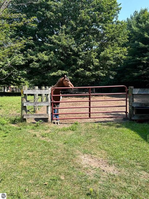 Tiny photo for 4911 Red Pine Trail, Empire, MI 49630 (MLS # 1945355)