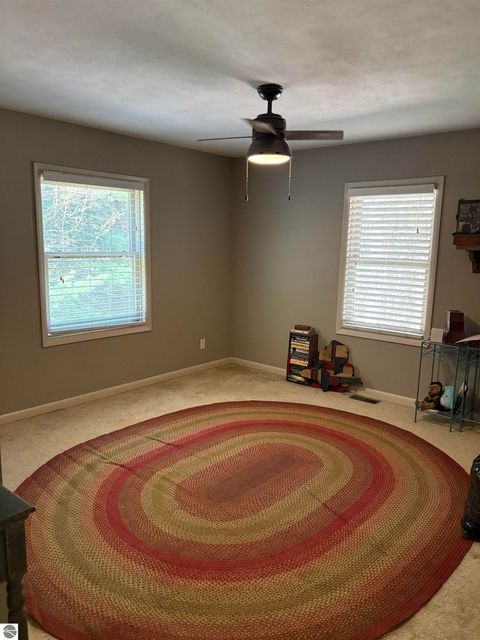 Tiny photo for 4911 Red Pine Trail, Empire, MI 49630 (MLS # 1945355)