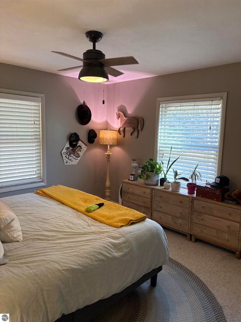Tiny photo for 4911 Red Pine Trail, Empire, MI 49630 (MLS # 1945355)