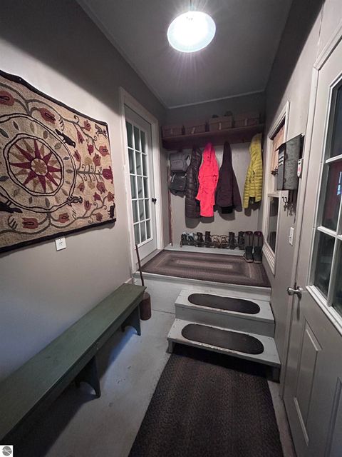 Tiny photo for 4911 Red Pine Trail, Empire, MI 49630 (MLS # 1945355)