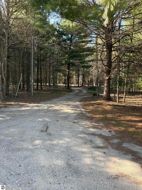 Tiny photo for 4911 Red Pine Trail, Empire, MI 49630 (MLS # 1945355)