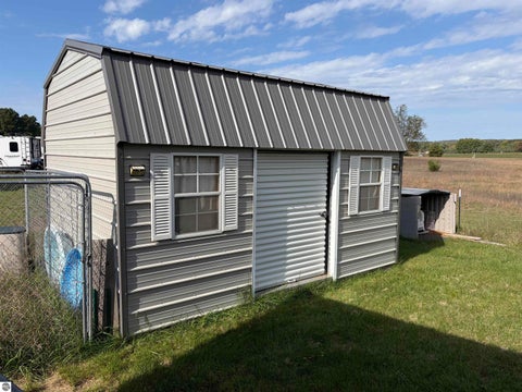 Tiny photo for 4398 Newcosta Avenue, Morley, MI 49336 (MLS # 1951771)
