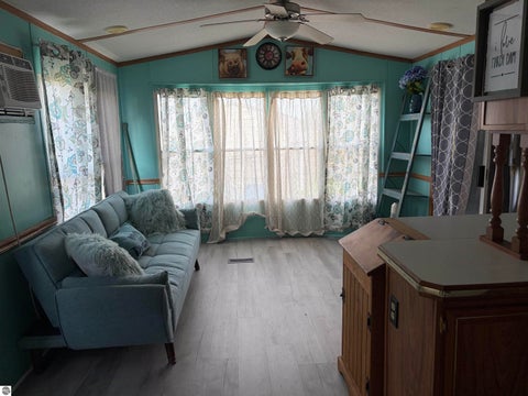 Tiny photo for 4398 Newcosta Avenue, Morley, MI 49336 (MLS # 1951771)