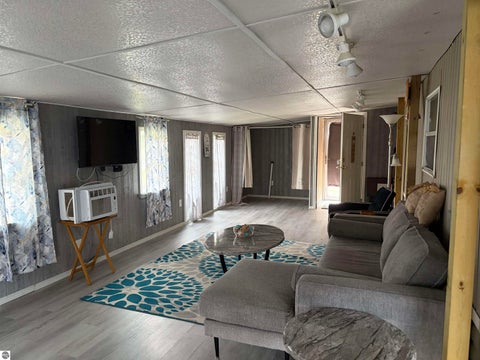 Tiny photo for 4398 Newcosta Avenue, Morley, MI 49336 (MLS # 1951771)