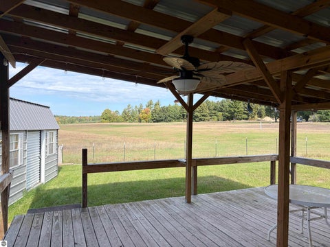 Tiny photo for 4398 Newcosta Avenue, Morley, MI 49336 (MLS # 1951771)