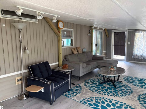Tiny photo for 4398 Newcosta Avenue, Morley, MI 49336 (MLS # 1951771)