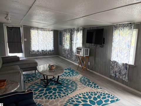 Tiny photo for 4398 Newcosta Avenue, Morley, MI 49336 (MLS # 1951771)