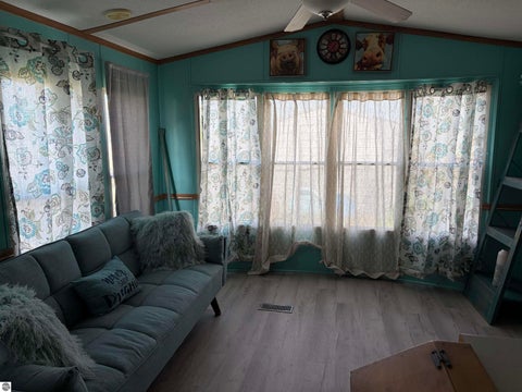 Tiny photo for 4398 Newcosta Avenue, Morley, MI 49336 (MLS # 1951771)