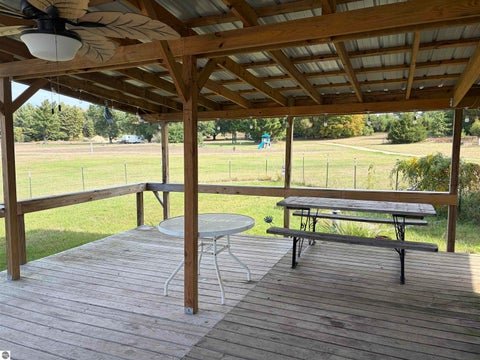 Tiny photo for 4398 Newcosta Avenue, Morley, MI 49336 (MLS # 1951771)