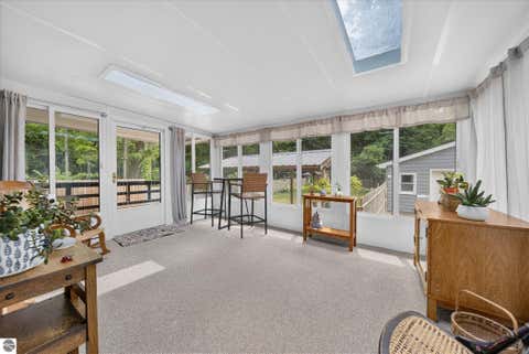 Tiny photo for 172 St Marys Lake Road, Battle Creek, MI 49017 (MLS # 1949092)