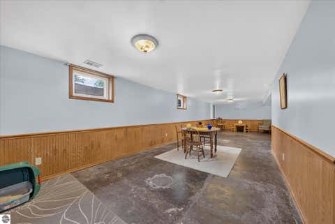 Tiny photo for 172 St Marys Lake Road, Battle Creek, MI 49017 (MLS # 1949092)