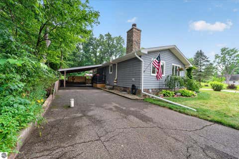 Tiny photo for 172 St Marys Lake Road, Battle Creek, MI 49017 (MLS # 1949092)