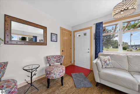 Tiny photo for 172 St Marys Lake Road, Battle Creek, MI 49017 (MLS # 1949092)