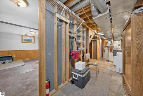 Tiny photo for 172 St Marys Lake Road, Battle Creek, MI 49017 (MLS # 1949092)